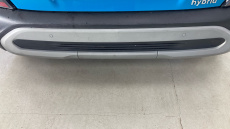 Hyundai Kona 1.6 GDi Hybrid SE Connect 5dr DCT Hybrid Hatchback